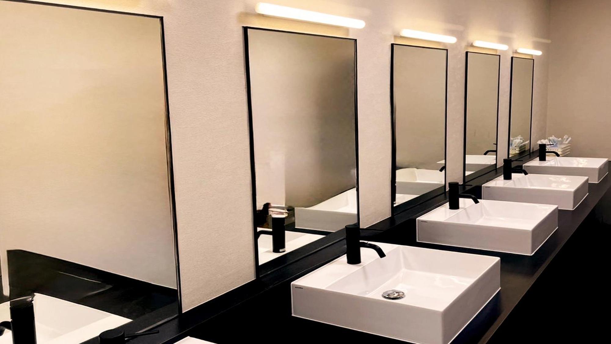 Ueno Station Hostel Oriental Ⅱ Tokio Zewnętrze zdjęcie