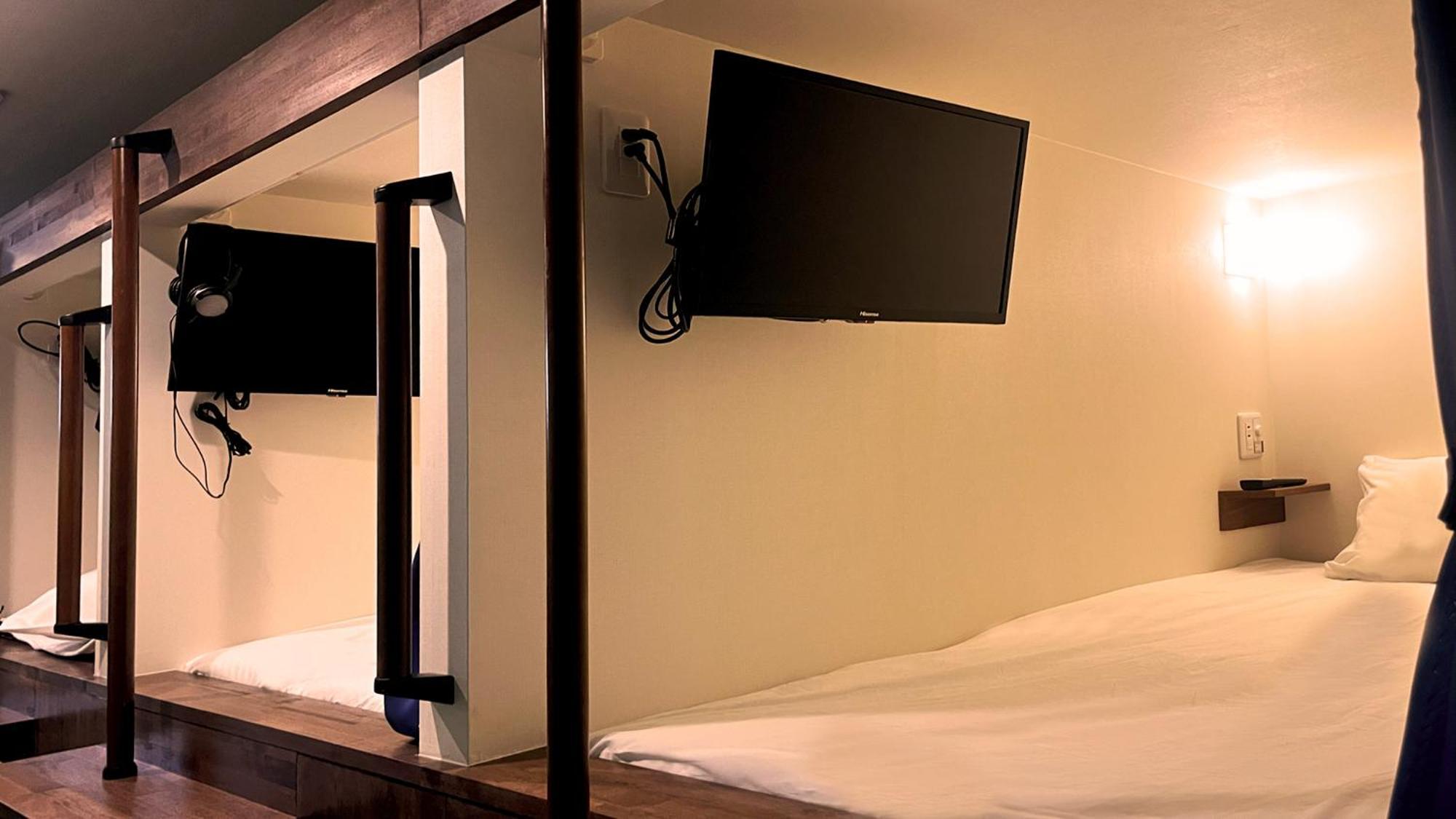 Ueno Station Hostel Oriental Ⅱ Tokio Zewnętrze zdjęcie